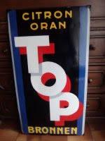 PUB ORANAISES (229)